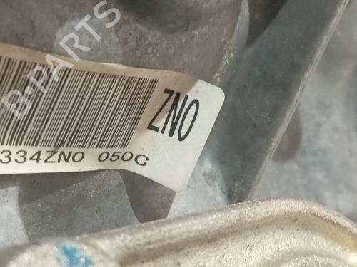 Gearbox SUZUKI SWIFT III (MZ, EZ)  | BP34494669M3  - Image 5