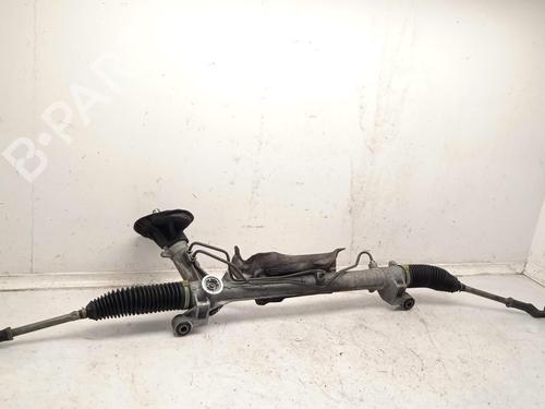 Used Steering rack VOLVO C30 (533) [2006-2013]  11152429