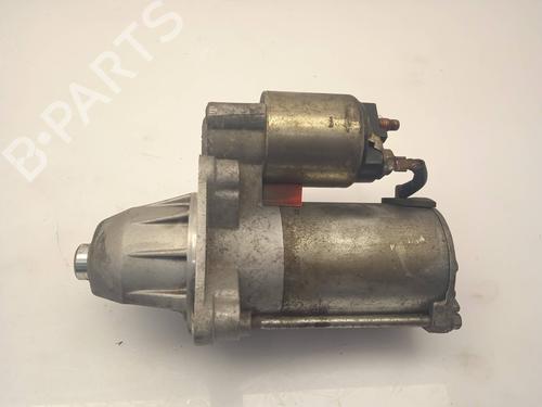 Used Starter FORD FOCUS III [2010-2020]  11152443