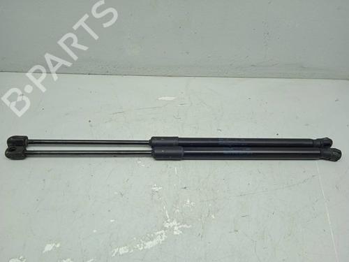 other-seat-leon-5f1-5f4827550b-2012-2013-2014-2015-2016-2017-2018-2019-2020-2021-15615281 main image