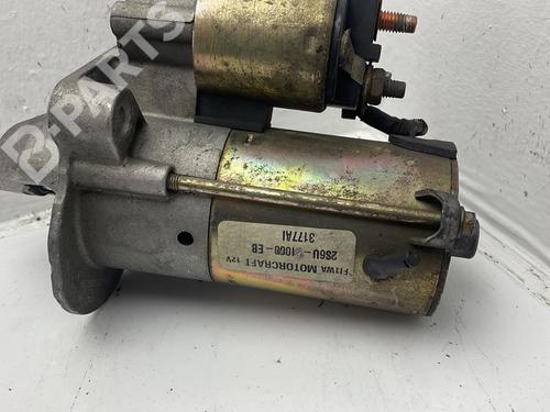 starter-ford-fusion-ju_-2s6u11000eb-2002-2003-2004-2005-2006-2007-2008-2009-2010-2011-2012-4315365 main image