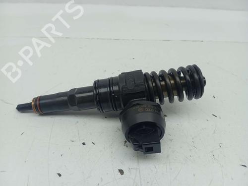 Injector VW PASSAT B5.5 (3B3) | BP31615858M100 - Image 5