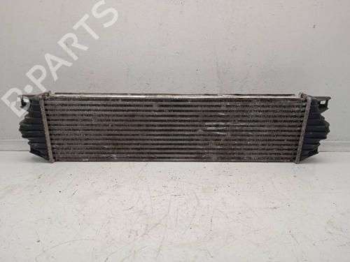 Intercooler OPEL MOVANO A Van (X70) | BP4265158M30 - Image 2