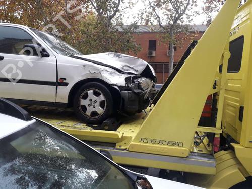 - Image 5