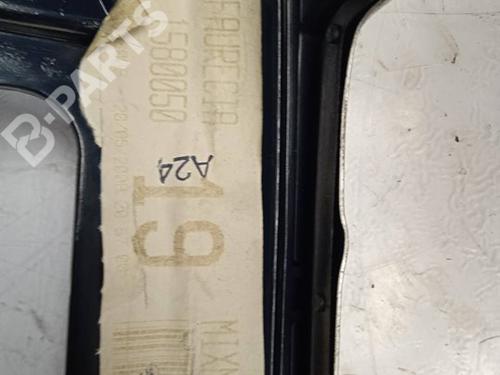 Climate control VOLVO C30 (533) | BP11152427I5