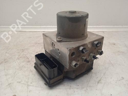 Used ABS pump ABS pump FORD MONDEO IV Turnier (BA7) 2.0 TDCi (140 hp) 11159258 11159258