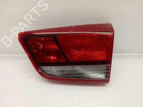right-tailgate-light-kia-rio-iv-yb-sc-fb-2017-40095849 main image