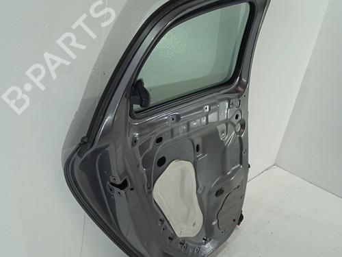Dør venstre bagtil SMART FORFOUR Hatchback (453) 0.9 (453.044, 453.053) | BP34137290C4 - Image 5