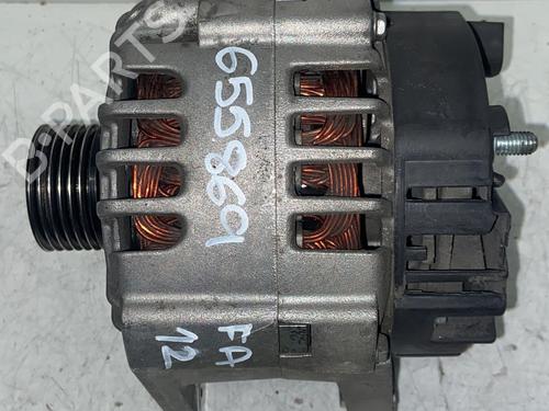 alternator-nissan-interstar-van-x70-2310000qa7-2002-4344483 main image