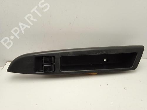 Used Left front window switch CHEVROLET MATIZ (M200, M250) [2005-2026]  4303690