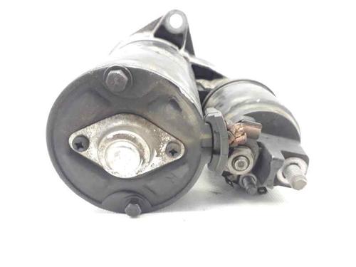 Starter OPEL CORSA C (X01) 1.3 CDTI (F08, F68) | BP5156788M8