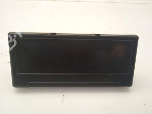 electronic-module-volvo-c30-533-18-30797719-2-conectores-2006-2007-2008-2009-2010-2011-2012-2013-11153053 main image