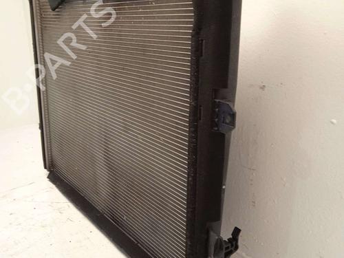 Water radiator HYUNDAI GENESIS Coupe 3.8 | BP34632772M31  - Image 6