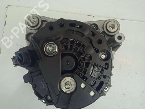 Alternator VW PASSAT B5.5 (3B3) | BP21381419M7 - Image 3