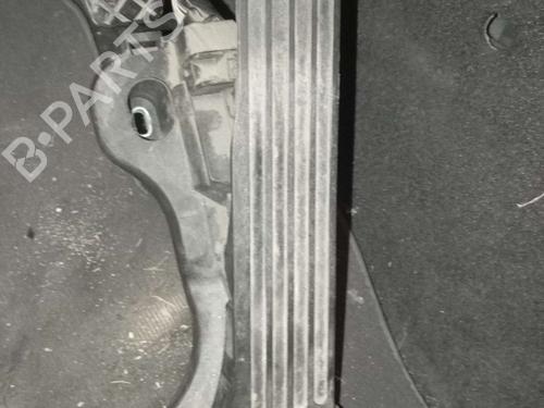 pedal-vw-golf-v-1k1-1k1721503p-2003-2004-2005-2006-2007-2008-2009-2010-18013182 main image