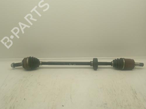 right-front-driveshaft-honda-jazz-ii-gd_-ge3-ge2-44305saae00-2001-2002-2003-2004-2005-2006-2007-2008-4283825 main image
