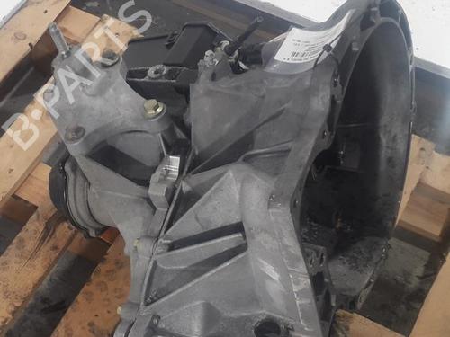 manual-gearbox-ford-fiesta-v-jh_-jd_-5s6r7002nb-2001-2002-2003-2004-2005-2006-2007-2008-2009-2010-2011-2012-2013-2014-11150218 main image