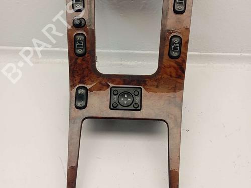 Used Switch MERCEDES-BENZ M-CLASS (W163) [1998-2005]  31615996