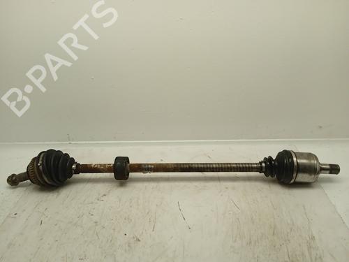 Used Right front driveshaft ROVER 45 I Hatchback (RT) 2.0 iDT (101 hp) 4348283