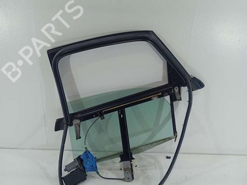 Rear right window mechanism AUDI A4 B7 (8EC) 2.0 TDI | BP31617062C25 - Image 5