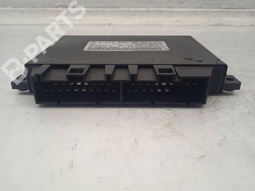 Used Electronic module MERCEDES-BENZ E-CLASS (W211) [2002-2009]  11158535