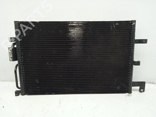 AC radiator SAAB 9-3 (YS3D) | BP4317718M32 - Image 3