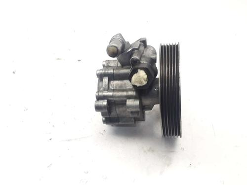 Used Steering pump Steering pump PEUGEOT 406 Coupe (8C) [1997-2005] 11150128 11150128
