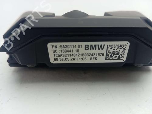 Camera BMW 3 Touring (G21, G81) | BP23118517E14
