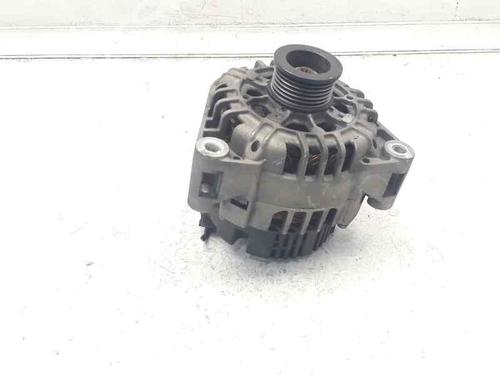 Used Alternator MERCEDES-BENZ E-CLASS (W210) [1995-2003]  11149188