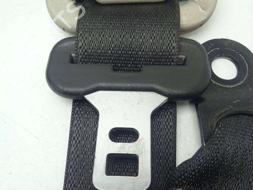 Front left seatbelt JEEP COMPASS (MK49)  | BP31620968I26  - Image 5