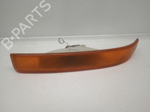 left-front-indicator-renault-master-ii-bus-jd-1997-1998-1999-2000-2001-2002-2003-2004-2005-2006-2007-2008-2009-2010-24229806 main image