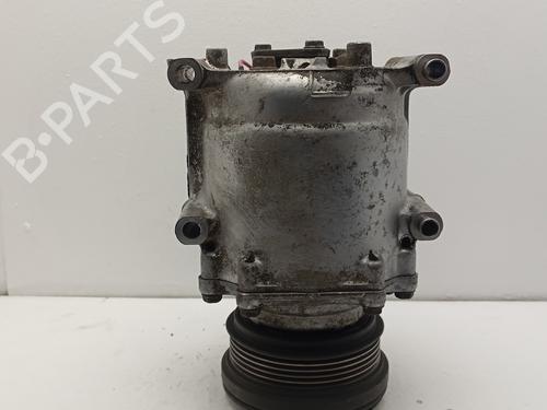 Used AC compressor FORD FIESTA IV (JA_, JB_) [1995-2006]  4308295