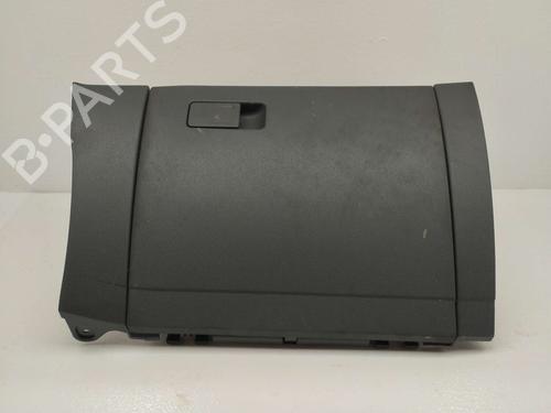 Used Glove box VW T-CROSS (C11, D31) [2018-2026]  31614450