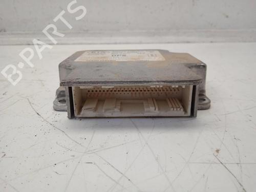 ecu-airbags-kia-sorento-i-jc-959103e200-2002-2003-2004-2005-2006-2007-2008-2009-2010-2011-13254082 main image