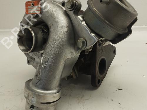 BP31614761M71 main image