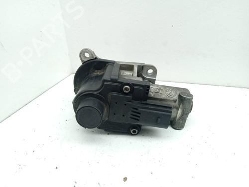 egr-seat-ibiza-iv-6j5-6p1-03g129637a-2008-2009-2010-2011-2012-2013-2014-2015-2016-2017-11151256 main image