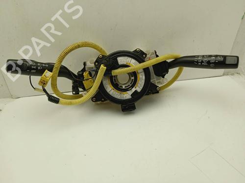 Used Headlight switch SUZUKI LIANA Hatchback 1.6 (RH416) (103 hp) 4313782