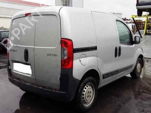 AC compressor PEUGEOT BIPPER (AA_) 1.4 HDi | BP4356877M34  - Image 8