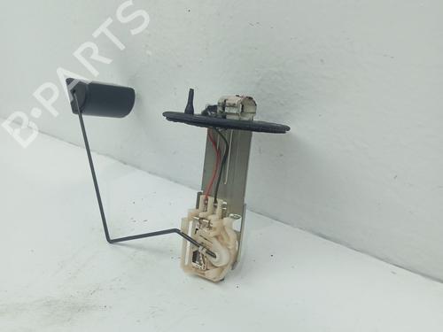Fuel pump LEXUS IS II (_E2_) 200d (ALE20_, ALE20R) | BP32414365M76 - Image 2