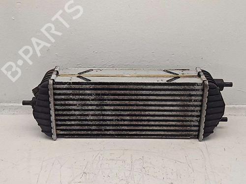 Intercooler HYUNDAI ix35 (LM, EL, ELH) 1.7 CRDi | BP40096725M30 - Image 4