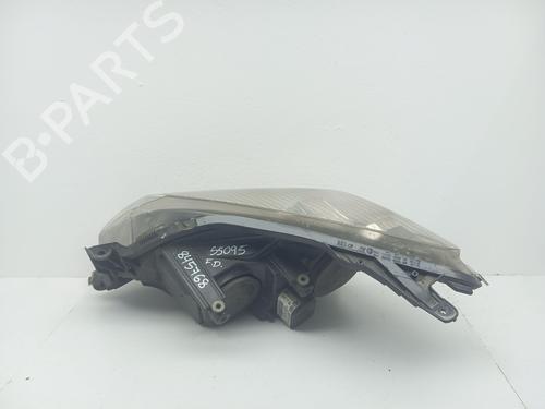 Right headlight OPEL ASTRA H (A04) 1.7 CDTI (L48) | BP37520325C29 - Image 4