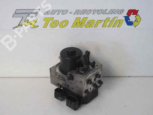 abs-pump-lexus-is-i-_e1_-200-gxe10-1332005040-1999-2000-2001-2002-2003-2004-2005-4295966 main image