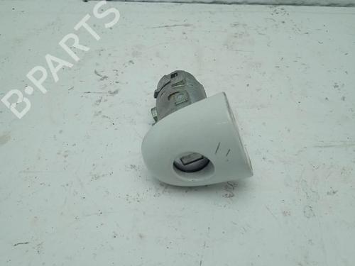 Ignition barrel RENAULT ZOE (BFM_) ZOE | BP32238298M48 - Image 5