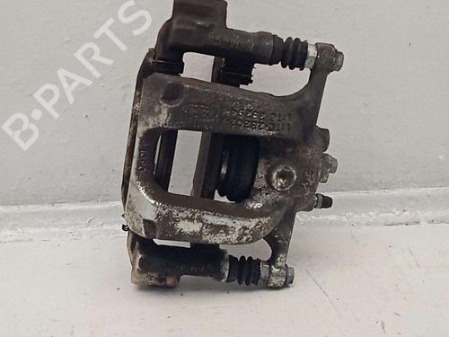 Used Left front brake caliper FORD PUMA (J2K, CF7) 1.0 EcoBoost (125 hp) 31620336