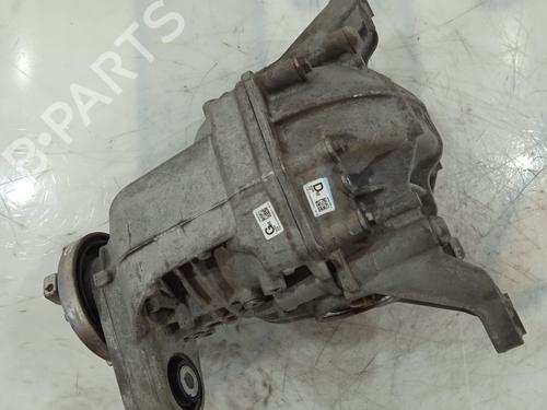 Rear differential ALFA ROMEO GIULIA (952_) 2.2 D (952ALA25, 952AFM25, 952APA2) | BP40012435M24 - Image 5