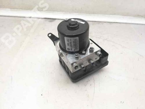 BP4623694M43 main image