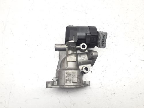egr-volvo-c30-533-20-d-9656612380-2006-2007-2008-2009-2010-2011-2012-2013-11151541 main image