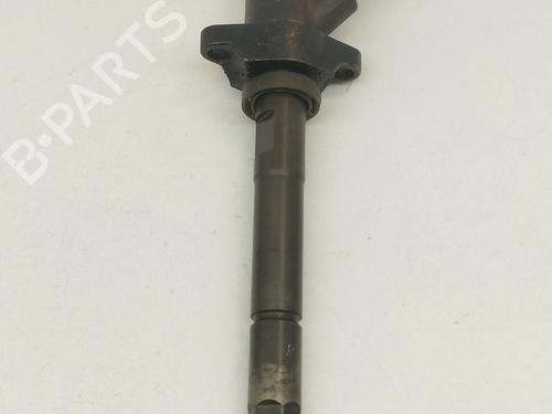 Used Injector Injector 39074626 39074626