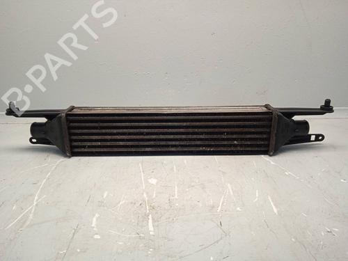 intercooler-fiat-grande-punto-199_-866452200-2005-15824094 main image