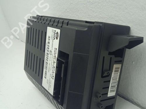 Display monitor TATA ARIA 2.2 Di AWD | BP34630921C48  - Image 6
